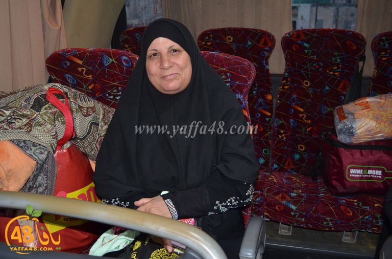 wada3 7hojaja ludrmala (58).JPG